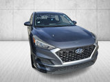 Used 2019 Hyundai Tucson SE image 2