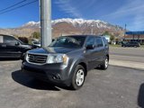 Used 2013 Honda Pilot LX image 3