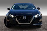 Used 2022 Nissan Altima 2.5 SR image 2
