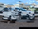 Used 2021 Chevrolet Equinox LT image 2