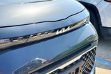 Used 2024 Kia Soul LX w/ Option Group 015 image 3
