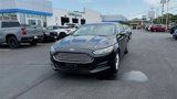 Used 2013 Ford Fusion SE image 3