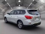 Used 2019 Nissan Pathfinder SV image 5