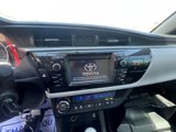 Used 2016 Toyota Corolla LE image 5