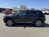 Used 2021 Buick Envision Avenir w/ Technology Package II image 6