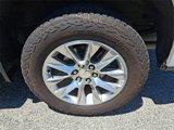 Used 2019 Chevrolet Silverado 1500 LTZ image 6