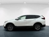 Used 2022 Honda CR-V EX image 3