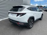 Used 2022 Hyundai Tucson SEL w/ Convenience Package image 3