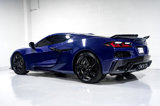 Used 2025 Chevrolet Corvette Z06 image 5
