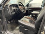 Used 2003 Dodge Ram 2500 Truck 4x4 Quad Cab image 3