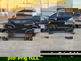 New 2025 Jeep Compass Latitude w/ Altitude Special Edition image 6