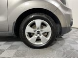 Used 2017 Kia Soul image 2
