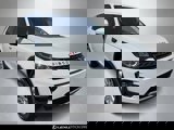 Used 2019 Land Rover Discovery Sport SE image 2