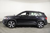 Used 2024 Volkswagen Taos S image 5