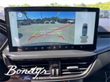 New 2025 Ford Escape ST-Line w/ Tech Pack #1 image 4