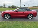 Used 2013 Ford Mustang GT image 4