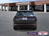 Used 2022 Hyundai Tucson SEL image 4