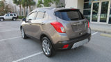Used 2014 Buick Encore Leather image 3