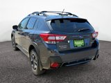 Used 2019 Subaru Crosstrek 2.0i w/ Popular Package #1 image 4