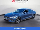 Used 2020 Volvo S60 T5 Inscription image 1