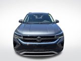 Used 2022 Volkswagen Taos SE image 2