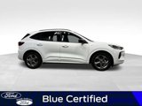 Certified 2023 Ford Escape ST-Line w/ Tech Pack #1 image 5