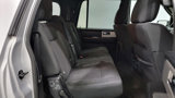 Used 2016 Ford Expedition EL XLT image 5