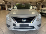 Used 2016 Nissan Versa S Plus image 6