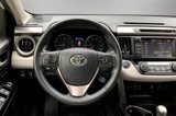 Used 2016 Toyota RAV4 Limited image 5