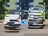 Used 2020 Toyota Corolla SE image 2