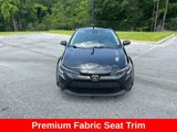 Used 2022 Toyota Corolla LE image 3
