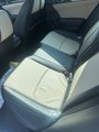 Used 2017 Honda Civic EX-L image 4