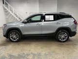Used 2024 GMC Terrain SLT image 4
