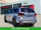 Used 2019 Dodge Journey Crossroad image 5