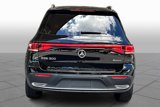 Used 2022 Mercedes-Benz EQB 300 4MATIC image 4