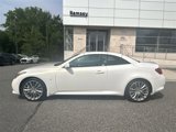Used 2014 INFINITI Q60 Sport w/ Premium Package image 5