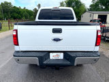 Used 2016 Ford F250 Lariat w/ Lariat Ultimate Package image 4