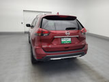 Used 2019 Nissan Rogue SV w/ Premium Package image 6