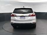 Used 2019 Chevrolet Equinox LT image 4