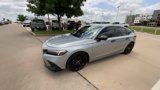 Used 2023 Honda Civic Sport image 4