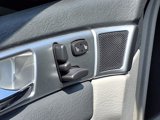 Used 2008 Chrysler Pacifica Touring image 4