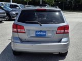 Used 2020 Dodge Journey SE w/ SE Popular Equipment Group image 3