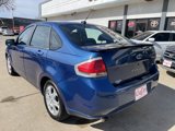 Used 2009 Ford Focus SES image 3