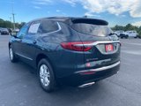Used 2021 Buick Enclave Essence w/ Sound and Sites Package image 5