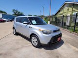 Used 2014 Kia Soul image 3