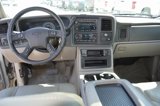 Used 2005 Chevrolet Avalanche Z66 w/ Sun And Sound Package image 4