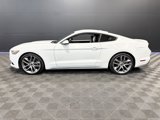 Used 2015 Ford Mustang Premium w/ Equipment Group 201A image 2
