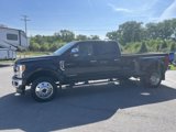 Used 2019 Ford F450 Lariat w/ Lariat Ultimate Package image 5