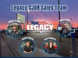 Used 2015 Ford F150 Lariat w/ Equipment Group 502A Luxury image 5