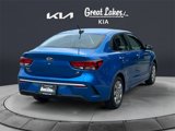 Used 2021 Kia Rio S image 5